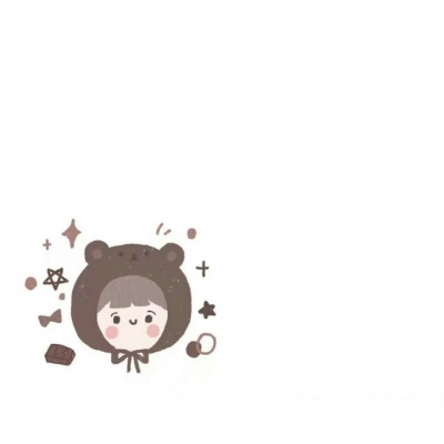 兴庆FurryQQ群介绍